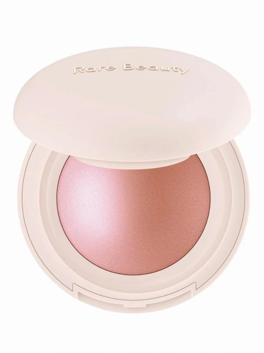 Rare Beauty Rare Beauty Soft Pinch Luminous Powder Blush - Hope